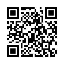 QR Code for 1Git3jFnS2pSS75RWyVL9U2si4HAuWEFhP