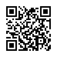 QR Code for 1Git5TYPY2aPYaS48fGXEpwSTWqBunuovW