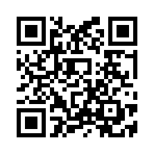QR Code for 1Git7N5neTfy4yYBosFJs9B9PzmqjWhWCF
