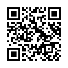 QR Code for 1Git7dDbJZnNsjhJMWGa4ADQFTY95j32nS