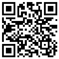QR Code for 1Git98Xe1tacJd8YHJMVojaKbb1kJA2dnh