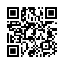 QR Code for 1Git9vibBgE2xAShRqJsXzERXeCVghFxeY