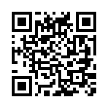 QR Code for 1GitCCrdYYUbZSoFURTPHe4oMGLtgKq8RE