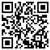 QR Code for 1GitD4R65Zc4NVGDxQLSXDAbFfzTb1aBVT