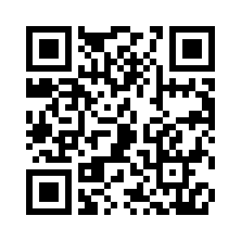 QR Code for 1GitFncdYBKcjZMm7YATXHpZXHuAgpmx8F