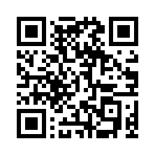 QR Code for 1GitHEnLLetKmQjkh7ifHREn1f9PbxRKrT