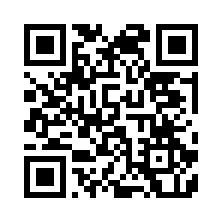 QR Code for 1GitJpFYEnQHxfqBQNVS7FMLjkRycyGJe7