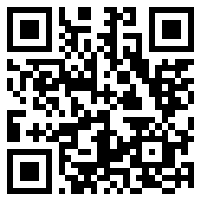 QR Code for 1GitJrWf72WbqnZEoRsP11NNpboihAswat