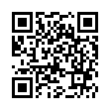 QR Code for 1GitMNMD7co9o8CbEEamSb4CTndZKmnfqz