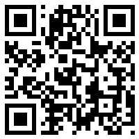 QR Code for 1GitPDguaP8QqLMkMvjJc5mJehct9tMCkp