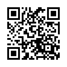 QR Code for 1GitPVQbbWy7gmyZzSWr2bj7aiMm3StPG7