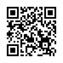 QR Code for 1GitPu7nuiqF7AkhG1KbP2yXPdfQib2zQB