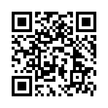 QR Code for 1GitQ4dndAUx46YLAL4DkRtryeVyZ3LdAT