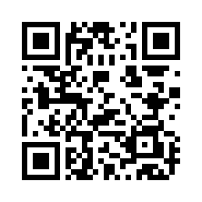 QR Code for 1GitSAaXwfEbPMsxCtJGycEuQQs9ae82RJ