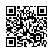 QR Code for 1GitSw9bgpvxDdWmP7cLVkJEcCutqbRunX