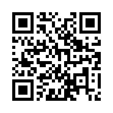 QR Code for 1GitT4Dj99hHfSY6J3jBGVXZXUTbmpx21e