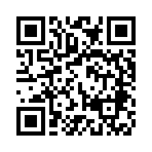 QR Code for 1GitTSeJMLqJLdvFnw3qtxX4H34NRo5ek