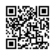 QR Code for 1GitTf2qHfU4TMBMeYi7a6Qz3TeJSs9Yvz