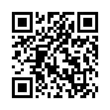QR Code for 1GitUrpZhn2fdzZPP8LFG3icL4Edm8eXCC