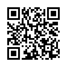 QR Code for 1GitWHNsAS9YuBaZmVbU4MqnijsivWBoPe