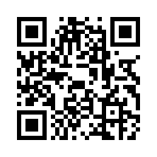 QR Code for 1GitYFTqSrthCLvck7kBv2sS22HGCQtPit