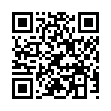 QR Code for 1GitZzu12diYtASdKxXFSauVy4qxkAcT6Z