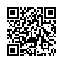 QR Code for 1GitahUCt4eib7sjfiZpYvcdeaY8mtKoGF