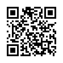 QR Code for 1Gitdc3g9rdXwUK8hDFKHUk8HgMSAPiPQL