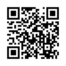 QR Code for 1GiteZKgqaMCmkNZHkFpiSPjTTQAE4pcws