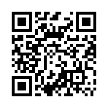 QR Code for 1GitfASj4SPmQWRZMZ3d1SN6U8m1pcqWbn