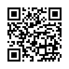 QR Code for 1GithcMpmrdEazfj1Qy2nEEh4SdjPS1RTh