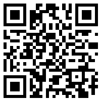 QR Code for 1GithipHUvFN32E4sXB9FoAVxpbgRG56aF