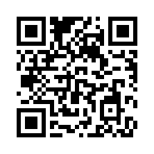 QR Code for 1Gitit3cP9DQWyGHZLAvg18QnYRfaJi4UU