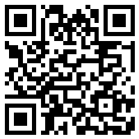 QR Code for 1GitjtQpBLLipR4WsDbadvdBj2NqgsvfSw