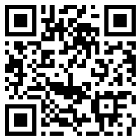 QR Code for 1GitmpaX2bzpZ2frD8vRWE8Voa8rqpfGCG