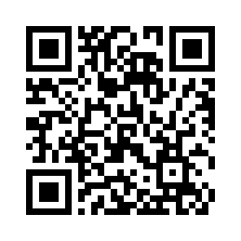 QR Code for 1GitmvTWKcjw6b9UjXAdWffUfbfcRM75uy