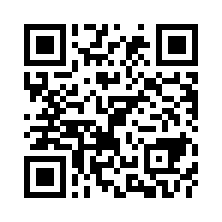 QR Code for 1GitmvoPkZCQLZ6A2NPXDY32JFFRQSkrPd