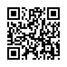 QR Code for 1GitnCRdevAqiaByewrSfu4Bn3XF7Tkuy4