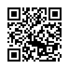 QR Code for 1GitoLmExU7ff3yCE6rJoVib71Wk3EYodL