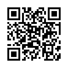 QR Code for 1Gitrrn5US2sQrCKFvGSeuMsAxPbREvbN9