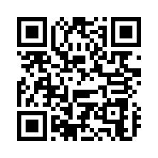 QR Code for 1GitsvTA1Vfp9btCLQXjsvG687M8VrEsJB