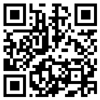 QR Code for 1Gitt8QK4B4oefT4Fd4dBaqCaqXd3bjXmK