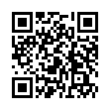 QR Code for 1GittS72mGuMweYFQKo61FTCQJ6fcwcd9c