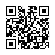 QR Code for 1GittXEe2CRdaLZdV7Xit4GcrY1y4GSvCU