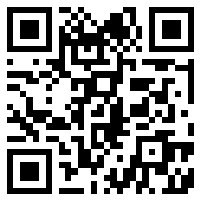 QR Code for 1GitthquAY6MLjkjfYffQ3FN8PiZGjGXSr