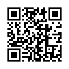 QR Code for 1GitutWmpftcNPLuBVDdtbvSWzzWBmnNjt