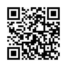 QR Code for 1GitvAp1MKsXjx5W9ef6qULVRWofGAssyg