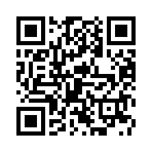 QR Code for 1GitvMh56Fmx2GmA6DAksx4xWeGArsshxp