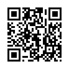 QR Code for 1GitwnAkM4PXfkeTUneMLsf7PdnVpnTFbJ