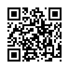 QR Code for 1GityV189vvCuug8G2kgrF8C1XehWh1DGL